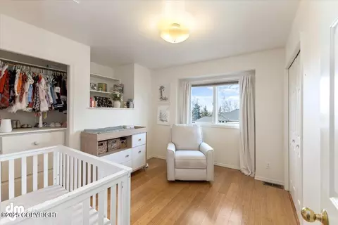 Other - 10911 Adanak Cir, Eagle River, AK 99577 photo 6 of 18