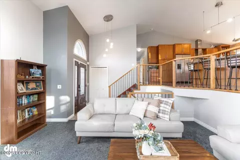 Other - 10911 Adanak Cir, Eagle River, AK 99577 photo 1 of 18