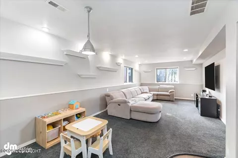 Other - 10911 Adanak Cir, Eagle River, AK 99577 photo 10 of 18