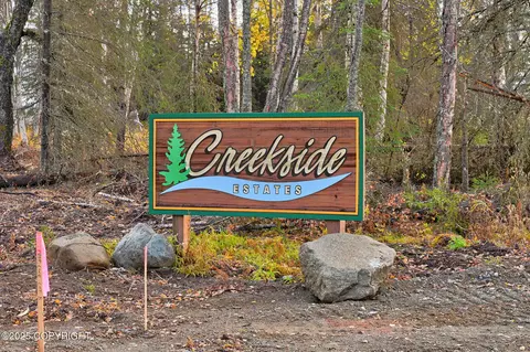 lot8 Dahlia Cir, Soldotna, AK 99669