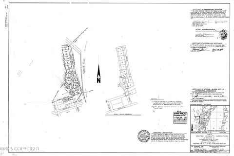 9998 Main St, Noatak, AK 99761