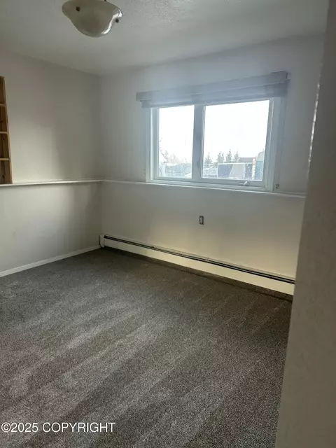 Bedroom - 18028 Teklanika Dr, Eagle River, AK 99577 photo 2 of 2
