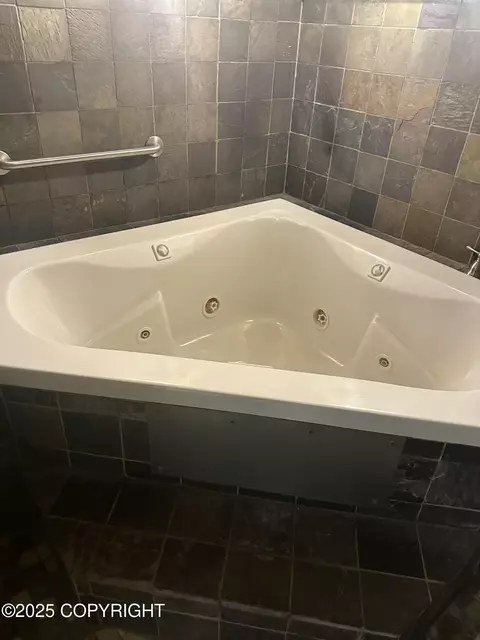 Bath - 18028 Teklanika Dr, Eagle River, AK 99577 photo 4 of 4