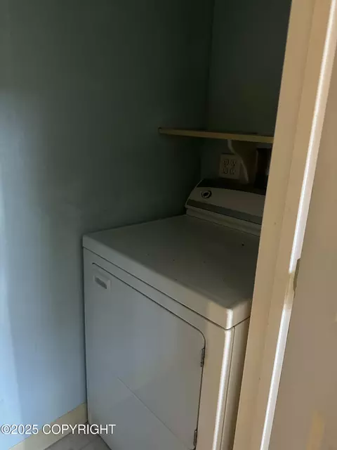 Other - 18028 Teklanika Dr, Eagle River, AK 99577 photo 2 of 5