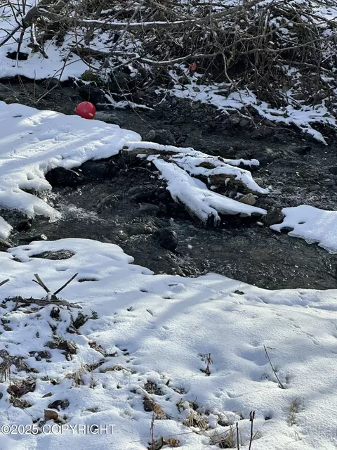 Other - 18028 Teklanika Dr, Eagle River, AK 99577 photo 4 of 5