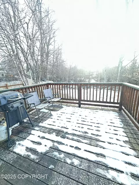 Other - 18028 Teklanika Dr, Eagle River, AK 99577 photo 3 of 5