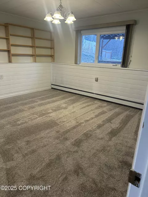 Other - 18028 Teklanika Dr, Eagle River, AK 99577 photo 1 of 5