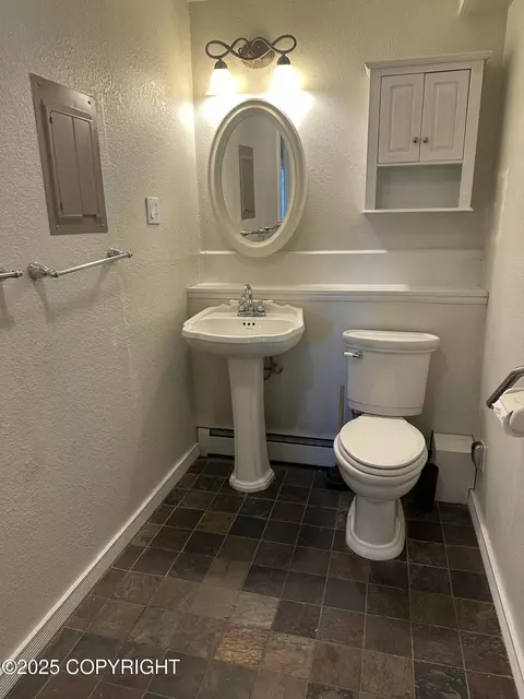 Bath - 18028 Teklanika Dr, Eagle River, AK 99577 photo 2 of 4