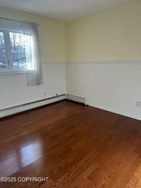 Bedroom - 18028 Teklanika Dr, Eagle River, AK 99577 photo 1 of 2
