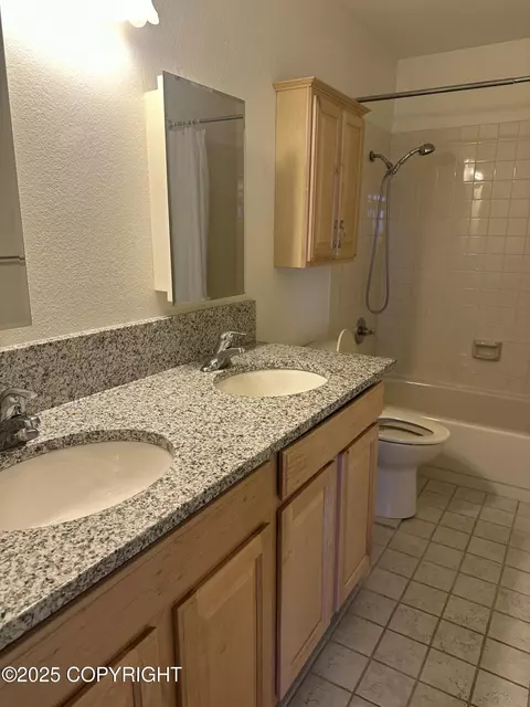 Bath - 18028 Teklanika Dr, Eagle River, AK 99577 photo 1 of 4