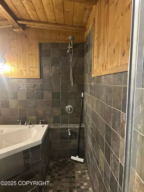 Bath - 18028 Teklanika Dr, Eagle River, AK 99577 photo 3 of 4