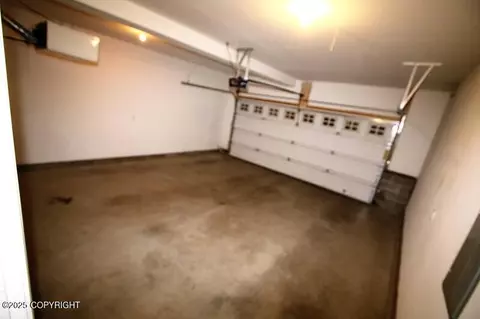 5702 Sapphire Loop # 77A, Anchorage, AK 99504 photo 19