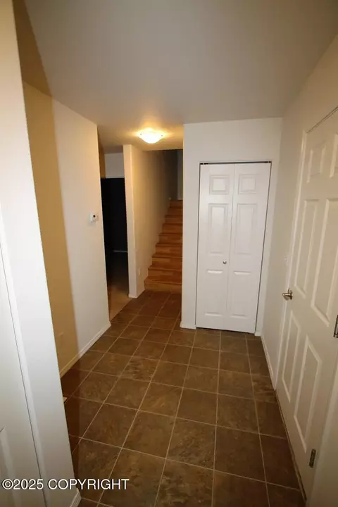 5702 Sapphire Loop # 77A, Anchorage, AK 99504 photo 3