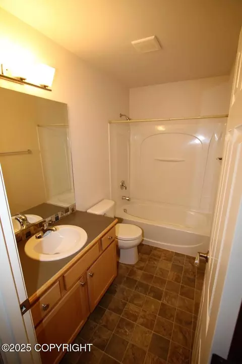 5702 Sapphire Loop # 77A, Anchorage, AK 99504 photo 4