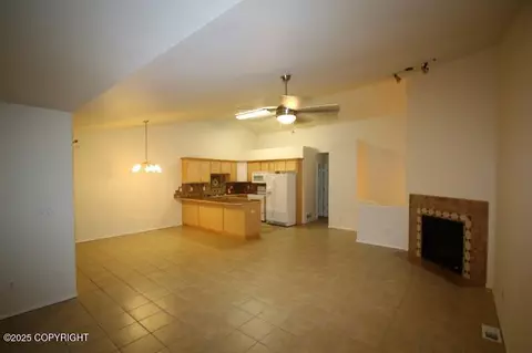 5702 Sapphire Loop # 77A, Anchorage, AK 99504 photo 11