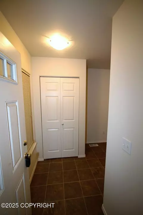 5702 Sapphire Loop # 77A, Anchorage, AK 99504 photo 2