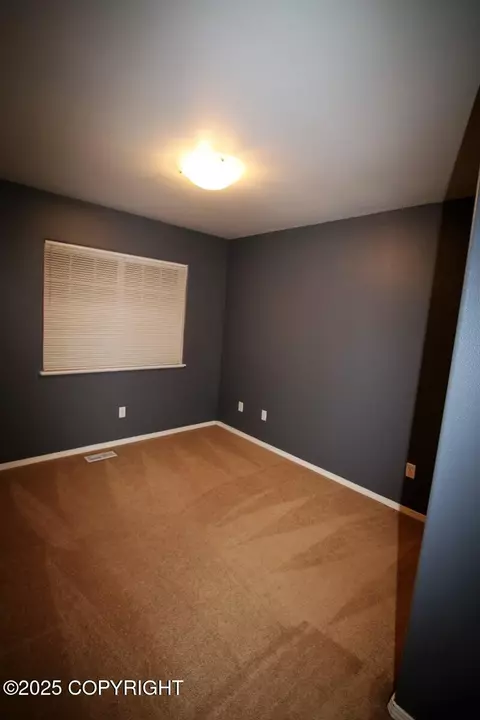 5702 Sapphire Loop # 77A, Anchorage, AK 99504 photo 5