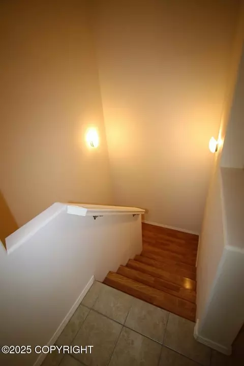 5702 Sapphire Loop # 77A, Anchorage, AK 99504 photo 8