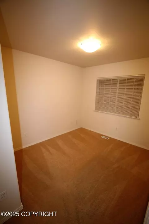 5702 Sapphire Loop # 77A, Anchorage, AK 99504 photo 6