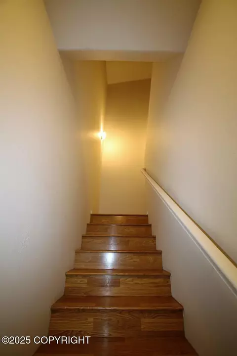 5702 Sapphire Loop # 77A, Anchorage, AK 99504 photo 7