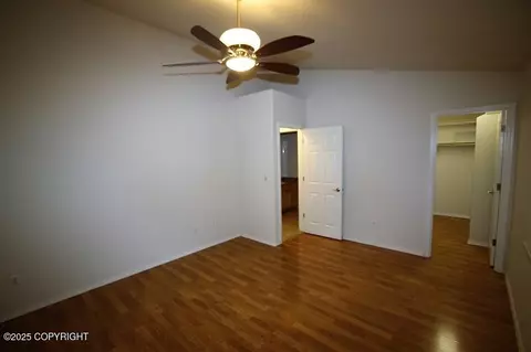 5702 Sapphire Loop # 77A, Anchorage, AK 99504 photo 16