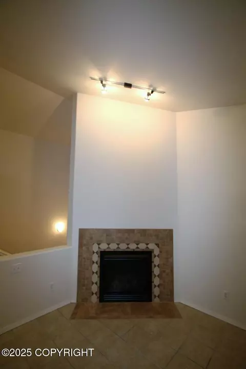 5702 Sapphire Loop # 77A, Anchorage, AK 99504 photo 13