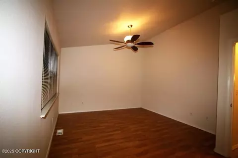 5702 Sapphire Loop # 77A, Anchorage, AK 99504 photo 14