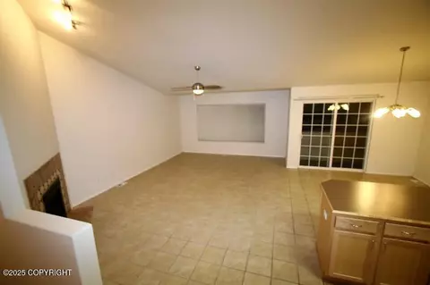 5702 Sapphire Loop # 77A, Anchorage, AK 99504 photo 9