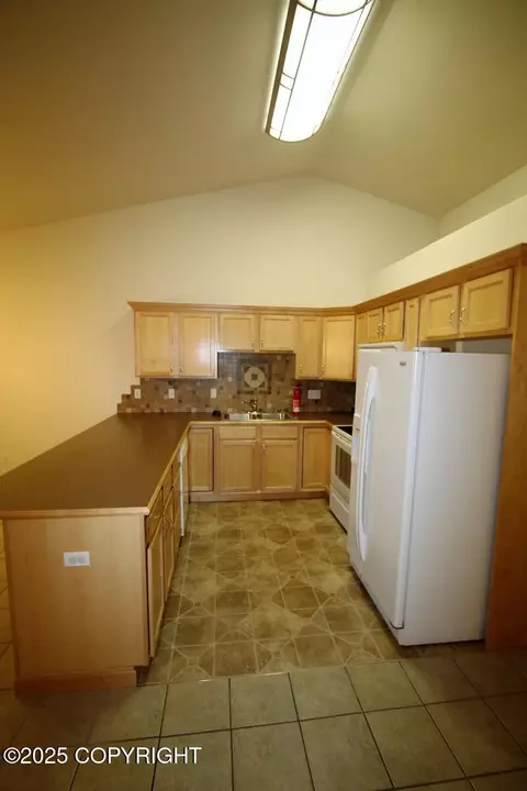 5702 Sapphire Loop # 77A, Anchorage, AK 99504 photo 12