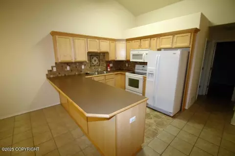 5702 Sapphire Loop # 77A, Anchorage, AK 99504 photo 10