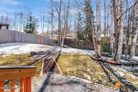 18034 N Parkview Terrace Loop, Eagle River, AK 99577 photo 29
