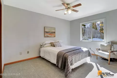18034 N Parkview Terrace Loop, Eagle River, AK 99577 photo 15