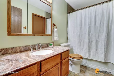 18034 N Parkview Terrace Loop, Eagle River, AK 99577 photo 19