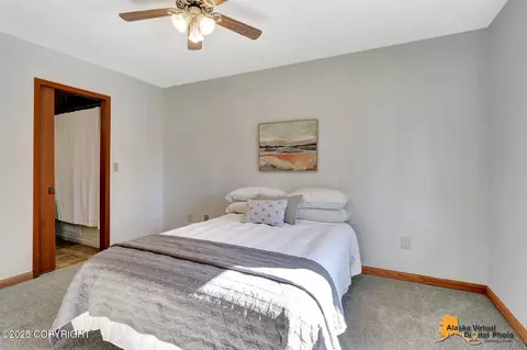 18034 N Parkview Terrace Loop, Eagle River, AK 99577 photo 18