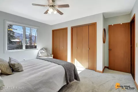 18034 N Parkview Terrace Loop, Eagle River, AK 99577 photo 17