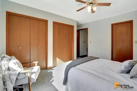 18034 N Parkview Terrace Loop, Eagle River, AK 99577 photo 16