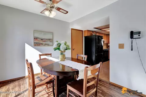 18034 N Parkview Terrace Loop, Eagle River, AK 99577 photo 7