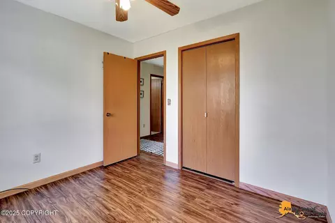 18034 N Parkview Terrace Loop, Eagle River, AK 99577 photo 23