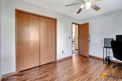18034 N Parkview Terrace Loop, Eagle River, AK 99577 photo 21