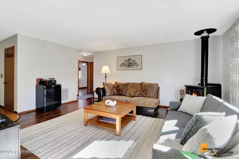 18034 N Parkview Terrace Loop, Eagle River, AK 99577 photo 4