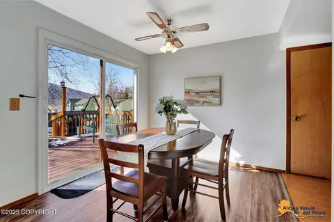 18034 N Parkview Terrace Loop, Eagle River, AK 99577 photo 6