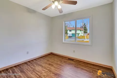 18034 N Parkview Terrace Loop, Eagle River, AK 99577 photo 22