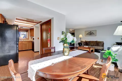 18034 N Parkview Terrace Loop, Eagle River, AK 99577 photo 9