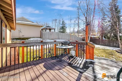 18034 N Parkview Terrace Loop, Eagle River, AK 99577 photo 27