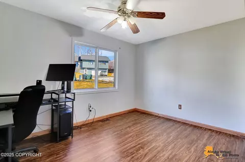 18034 N Parkview Terrace Loop, Eagle River, AK 99577 photo 20
