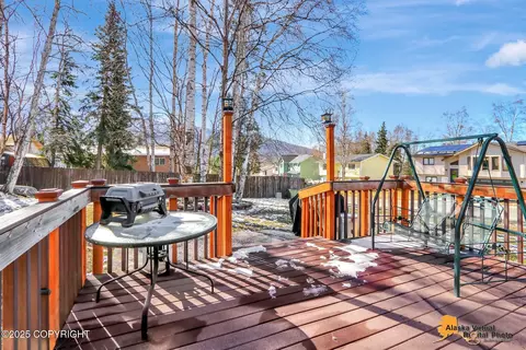 18034 N Parkview Terrace Loop, Eagle River, AK 99577 photo 28