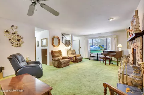 Other - 8440 E 11th Ct, Anchorage, AK 99504 photo 2 of 3
