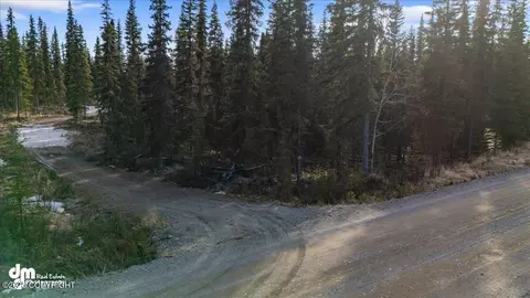 L27 Reggies Avenue, Kasilof, AK 99610