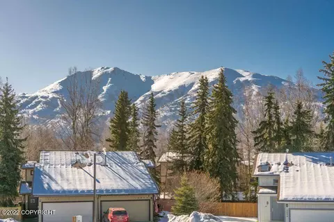 Other - 18623 Neva Cir, Eagle River, AK 99577 photo 1 of 1