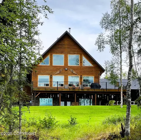 39429 Flatstone Ct, Sterling, AK 99672